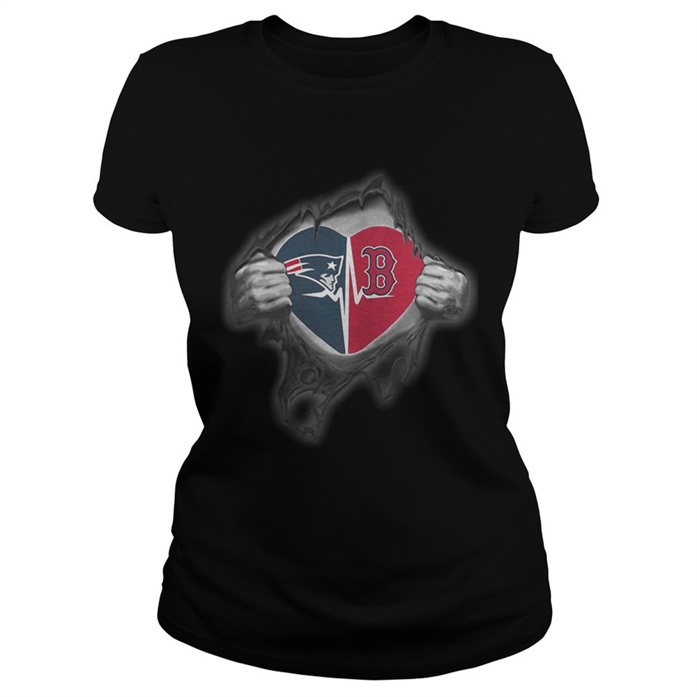 patriots-redsoxs-its-in-my-heart-inside-me-shirt-jko8tmas Patriots Redsoxs Its in my heart inside me shirt