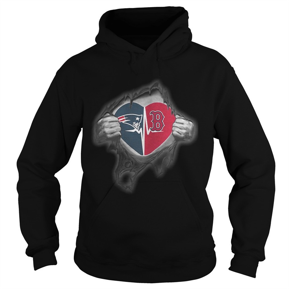 patriots-redsoxs-its-in-my-heart-inside-me-shirt-jko8tmas Patriots Redsoxs Its in my heart inside me shirt