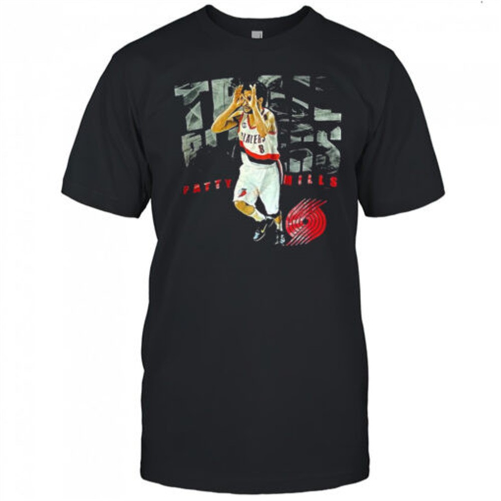 patty-mills-portland-trail-blazers-nba-shirt-42g3k448 Patty Mills Portland Trail Blazers NBA shirt