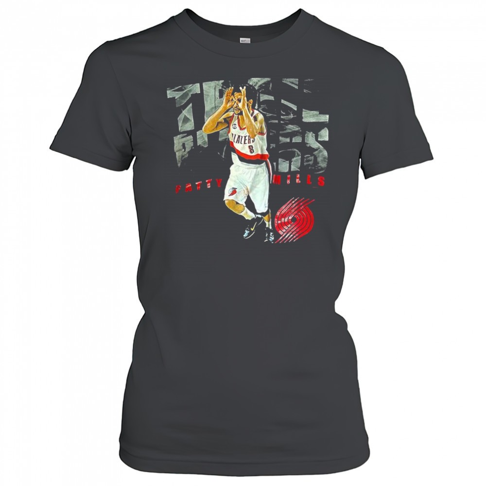 patty-mills-portland-trail-blazers-nba-shirt-42g3k448 Patty Mills Portland Trail Blazers NBA shirt