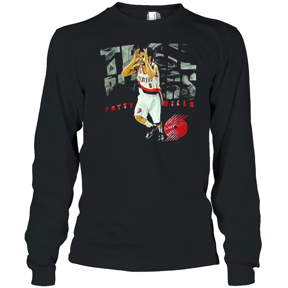 patty-mills-portland-trail-blazers-nba-shirt-42g3k448 Patty Mills Portland Trail Blazers NBA shirt