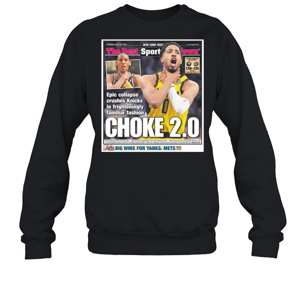 paul-pierce-wearing-new-york-post-tyrese-haliburton-choke-20-big-wins-for-yanks-xkbrn7wb Paul Pierce Wearing New York Post Tyrese Haliburton Choke 2.0 Big Wins For Yanks Mets t-shirt