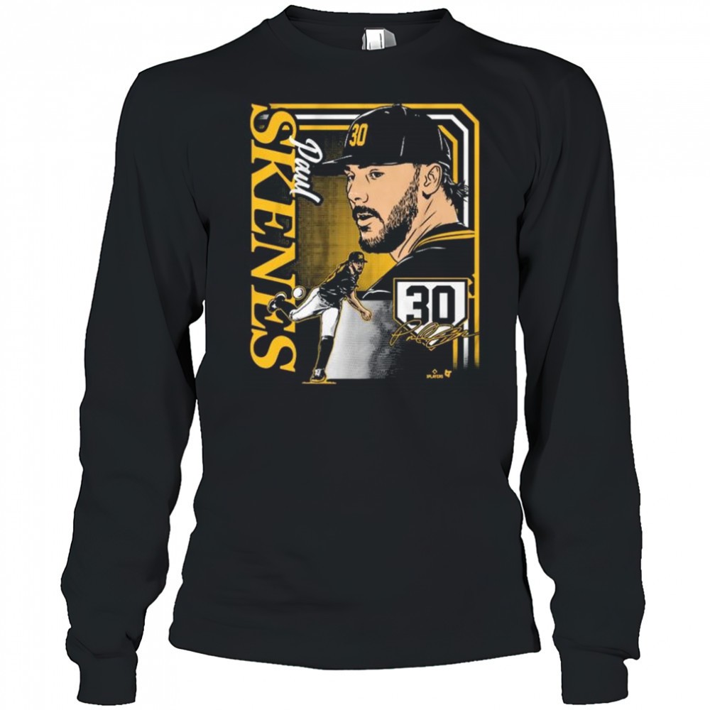 paul-skenes-collage-frame-pittsburgh-pirates-mlb-signature-t-shirt-aokauu33 Paul Skenes Collage Frame Pittsburgh Pirates MLB Signature t-shirt