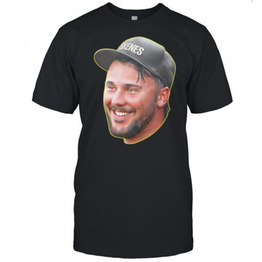 paul-skenes-head-in-the-game-shirt-1bo630h8 Paul Skenes head in the game shirt