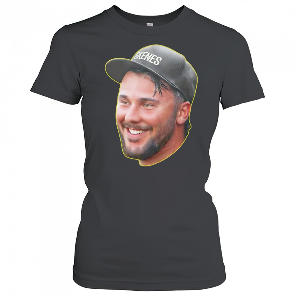 paul-skenes-head-in-the-game-shirt-1bo630h8 Paul Skenes head in the game shirt