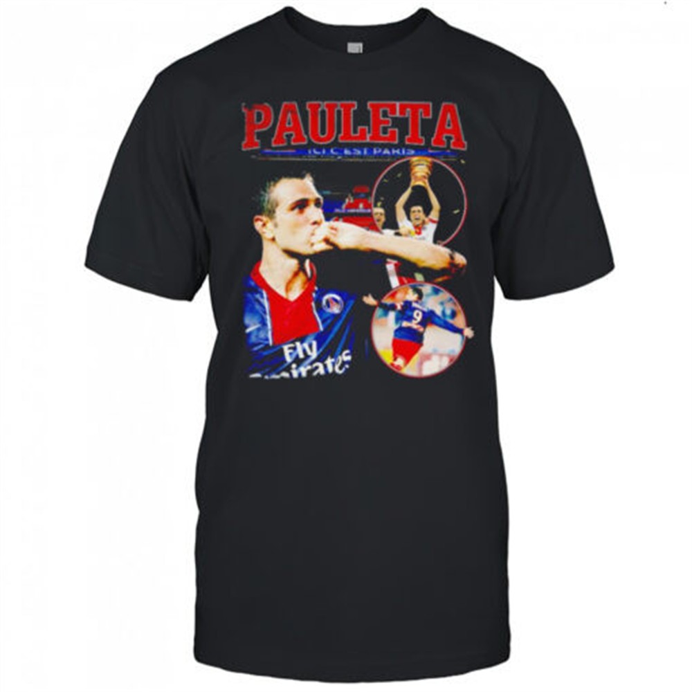 pauleta-paris-saint-germain-vintage-shirt-bqxbssd3 Pauleta Paris Saint-Germain vintage shirt