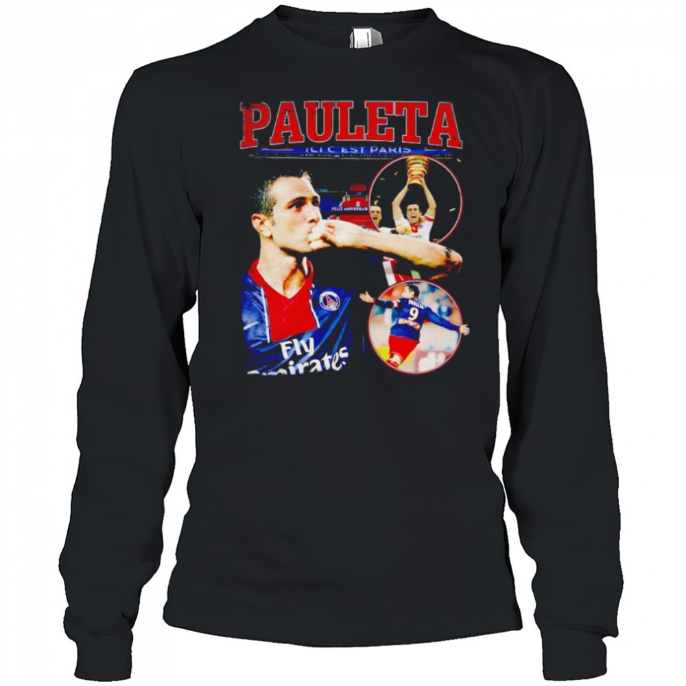 pauleta-paris-saint-germain-vintage-shirt-bqxbssd3 Pauleta Paris Saint-Germain vintage shirt