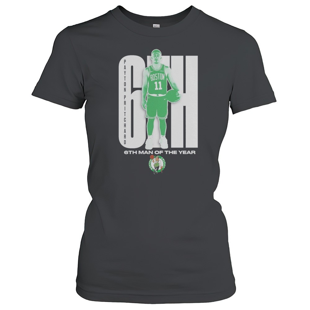 payton-pritchard-boston-celtics-2025-nba-sixth-man-of-the-year-shirt-m6j5qwin Payton Pritchard Boston Celtics 2025 NBA Sixth Man Of The Year Shirt