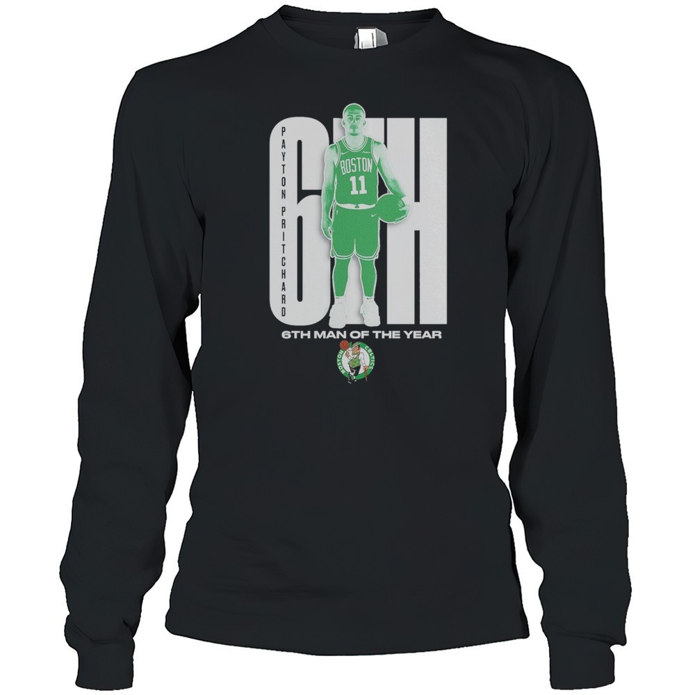 payton-pritchard-boston-celtics-2025-nba-sixth-man-of-the-year-shirt-m6j5qwin Payton Pritchard Boston Celtics 2025 NBA Sixth Man Of The Year Shirt