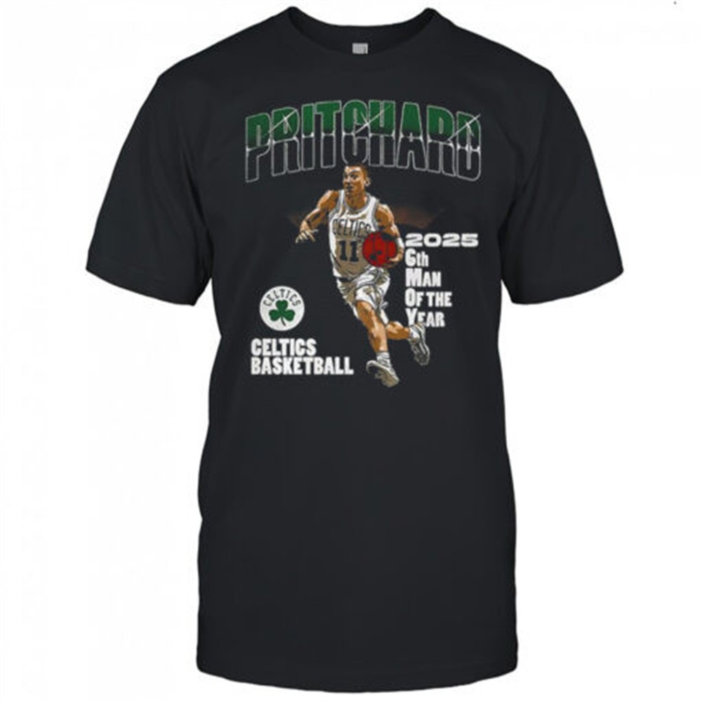 payton-pritchard-boston-celtics-nba-2025-6th-man-of-the-year-number-11-shirt-m93ucjrf Payton Pritchard Boston Celtics NBA 2025 6th Man Of The Year number 11 shirt