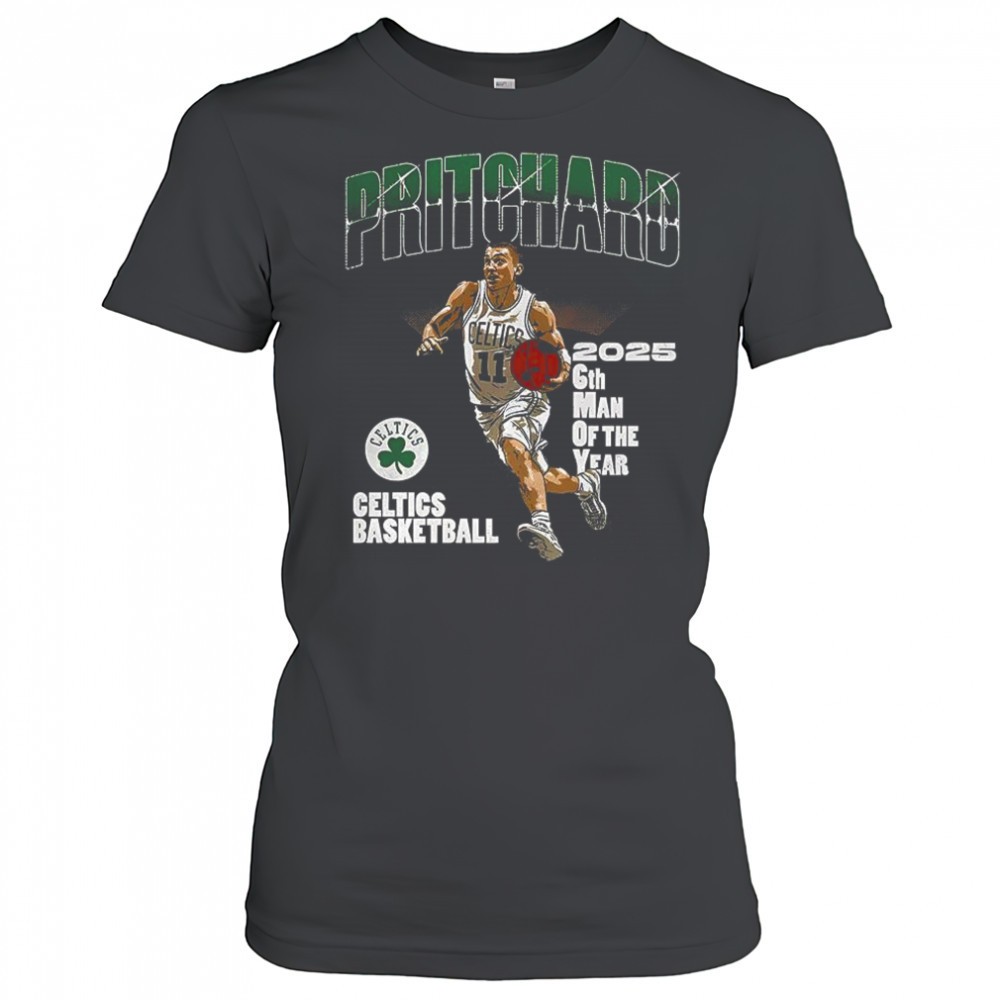 payton-pritchard-boston-celtics-nba-2025-6th-man-of-the-year-number-11-shirt-m93ucjrf Payton Pritchard Boston Celtics NBA 2025 6th Man Of The Year number 11 shirt