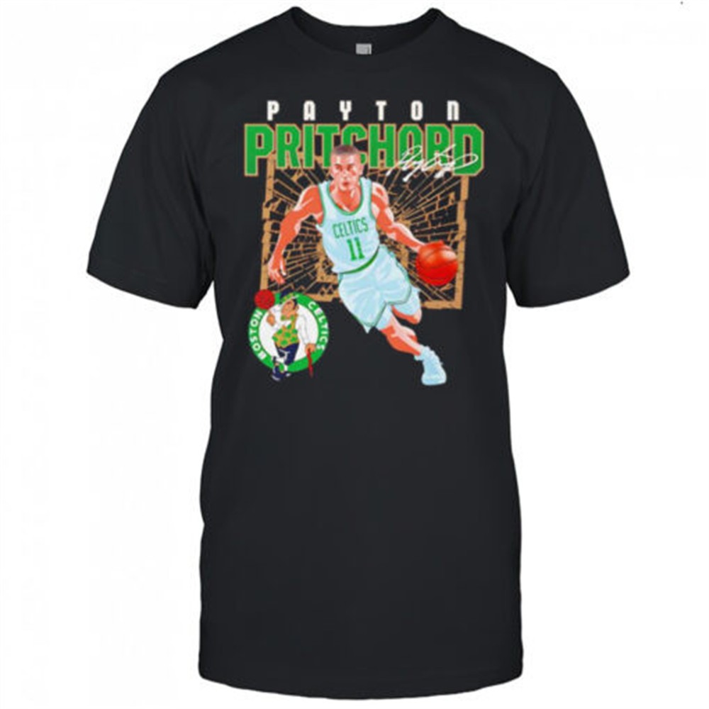 payton-pritchard-boston-celtics-shattered-shirt-htj5kb16 Payton Pritchard Boston Celtics Shattered shirt