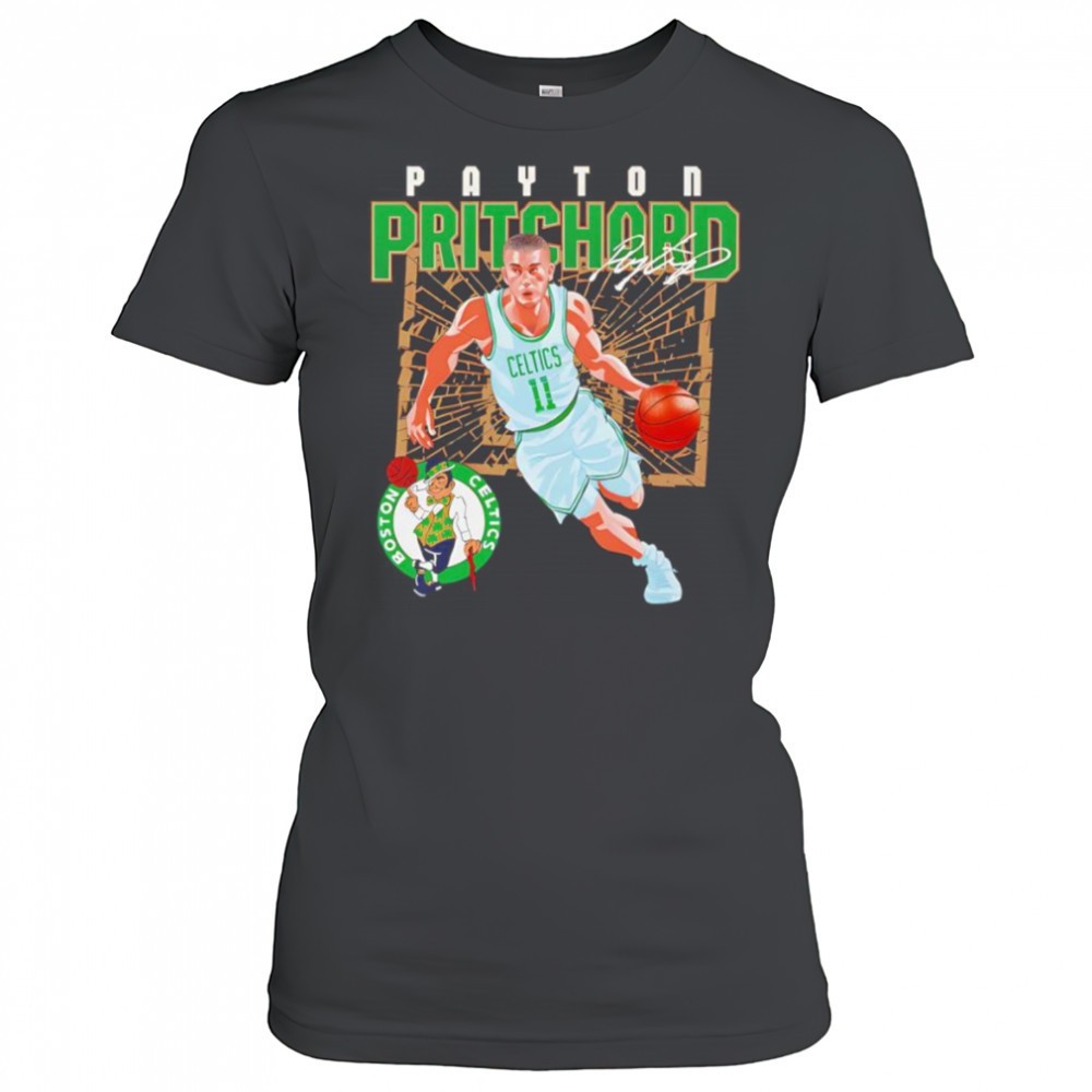 payton-pritchard-boston-celtics-shattered-shirt-htj5kb16 Payton Pritchard Boston Celtics Shattered shirt