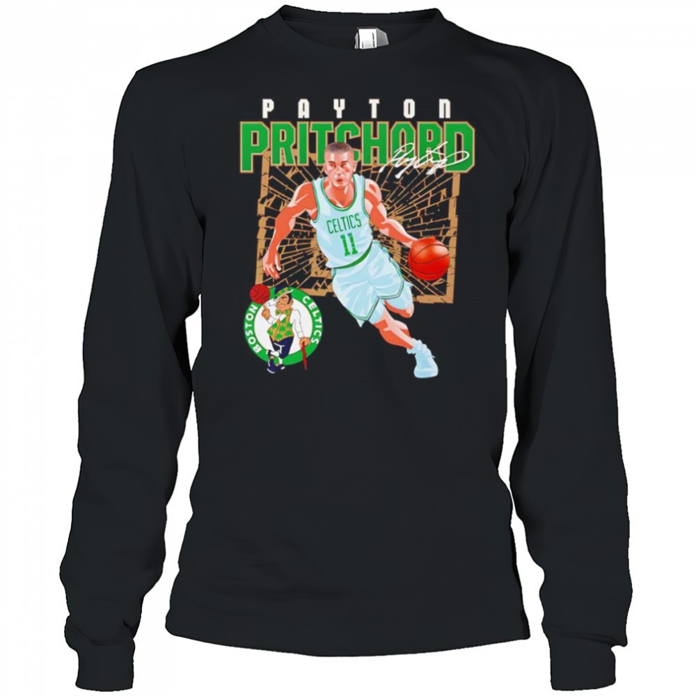 payton-pritchard-boston-celtics-shattered-shirt-htj5kb16 Payton Pritchard Boston Celtics Shattered shirt