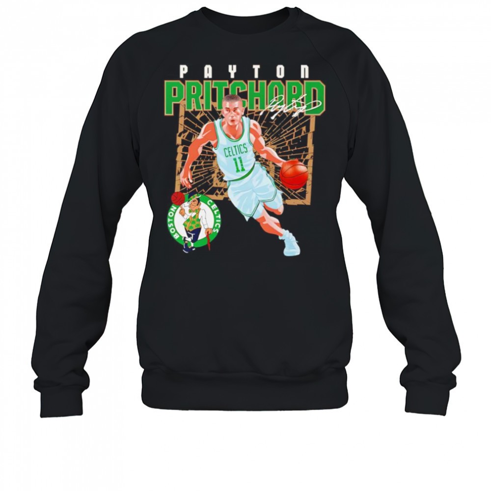 payton-pritchard-boston-celtics-shattered-shirt-htj5kb16 Payton Pritchard Boston Celtics Shattered shirt