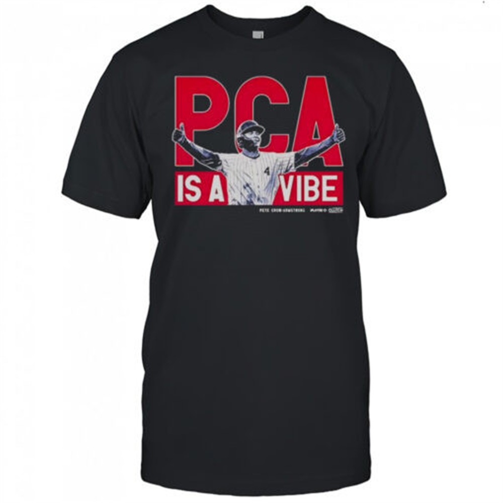 pca-is-a-vibe-pete-crow-armstrong-mlbpa-t-shirt-kgoyc6kd PCA Is A Vibe! Pete Crow-Armstrong MLBPA T-Shirt