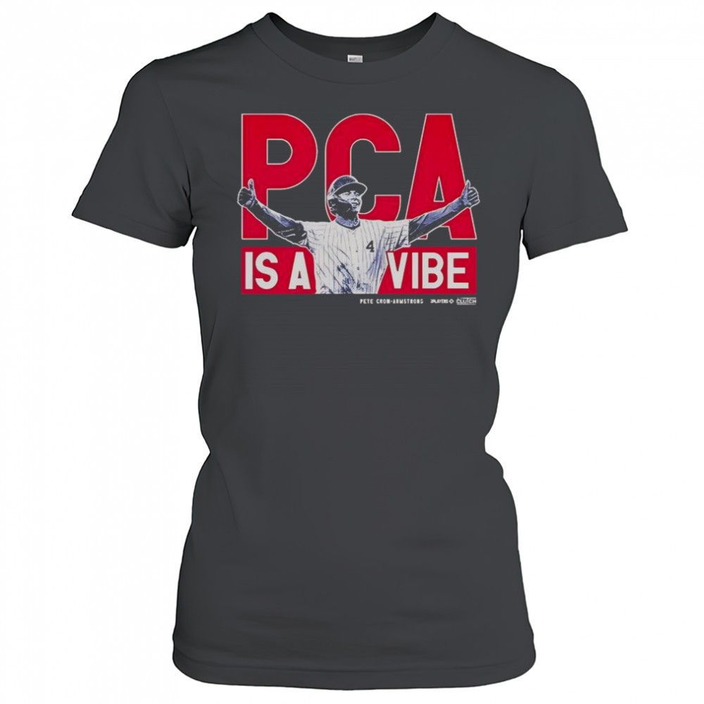 pca-is-a-vibe-pete-crow-armstrong-mlbpa-t-shirt-kgoyc6kd PCA Is A Vibe! Pete Crow-Armstrong MLBPA T-Shirt
