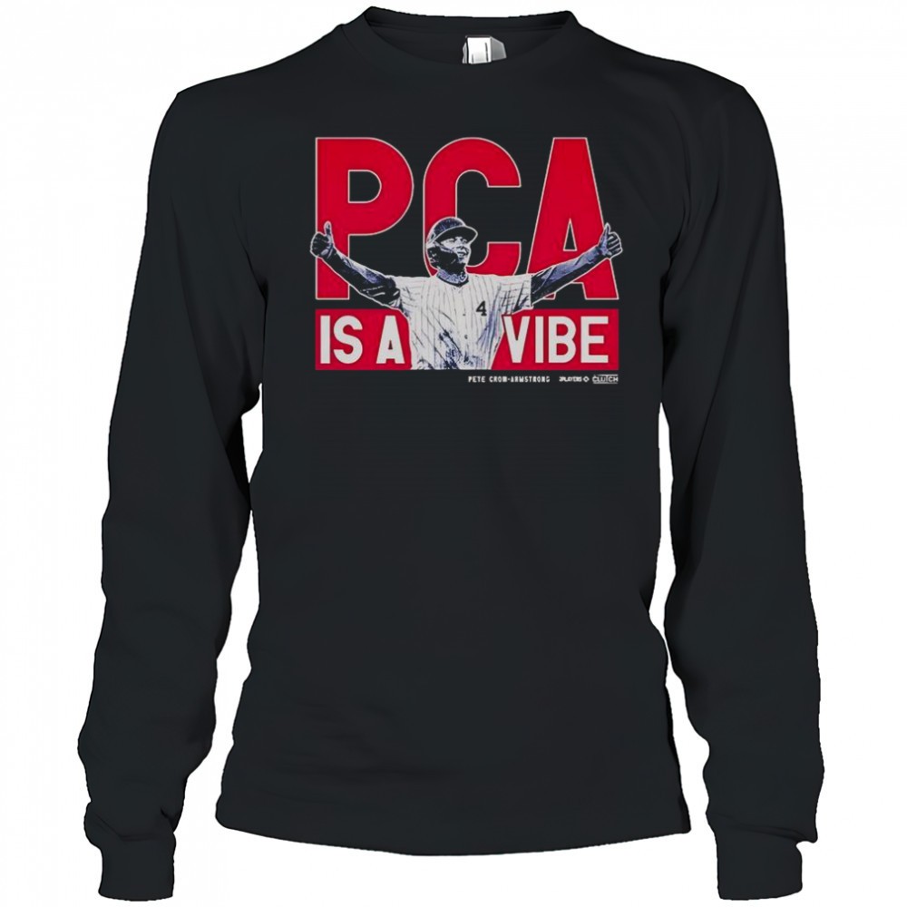 pca-is-a-vibe-pete-crow-armstrong-mlbpa-t-shirt-kgoyc6kd PCA Is A Vibe! Pete Crow-Armstrong MLBPA T-Shirt