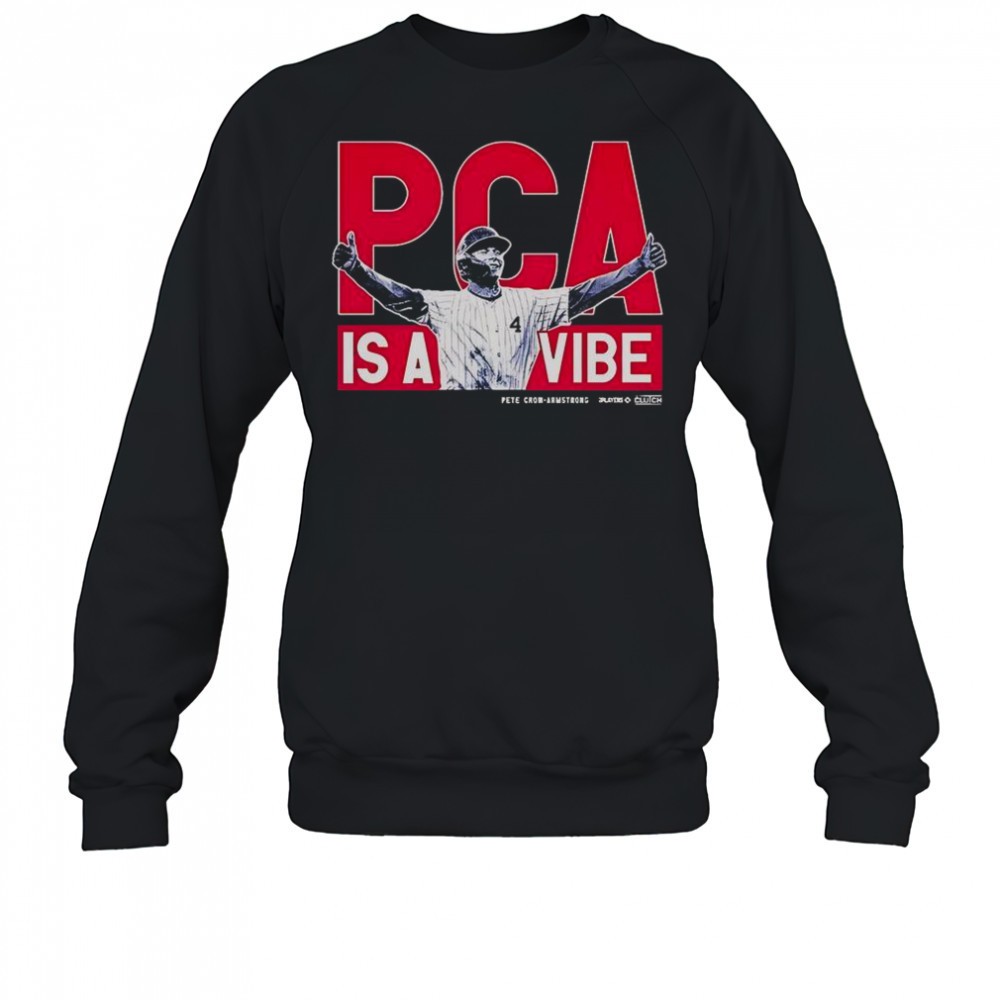 pca-is-a-vibe-pete-crow-armstrong-mlbpa-t-shirt-kgoyc6kd PCA Is A Vibe! Pete Crow-Armstrong MLBPA T-Shirt