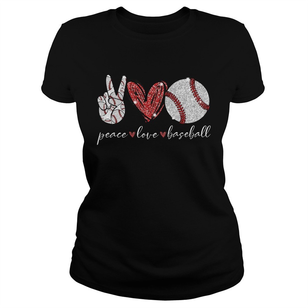 peace-love-baseball-shirt-r2hrg1gq Peace love Baseball shirt