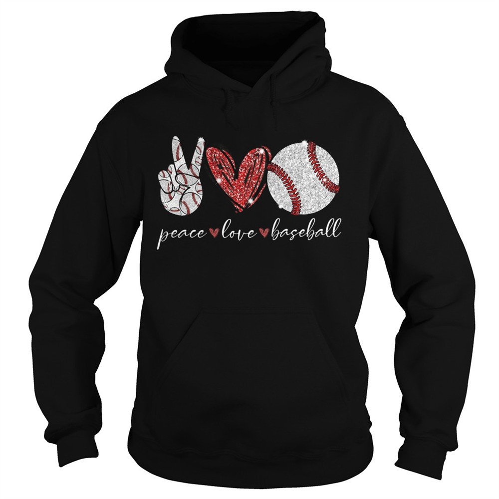peace-love-baseball-shirt-r2hrg1gq Peace love Baseball shirt