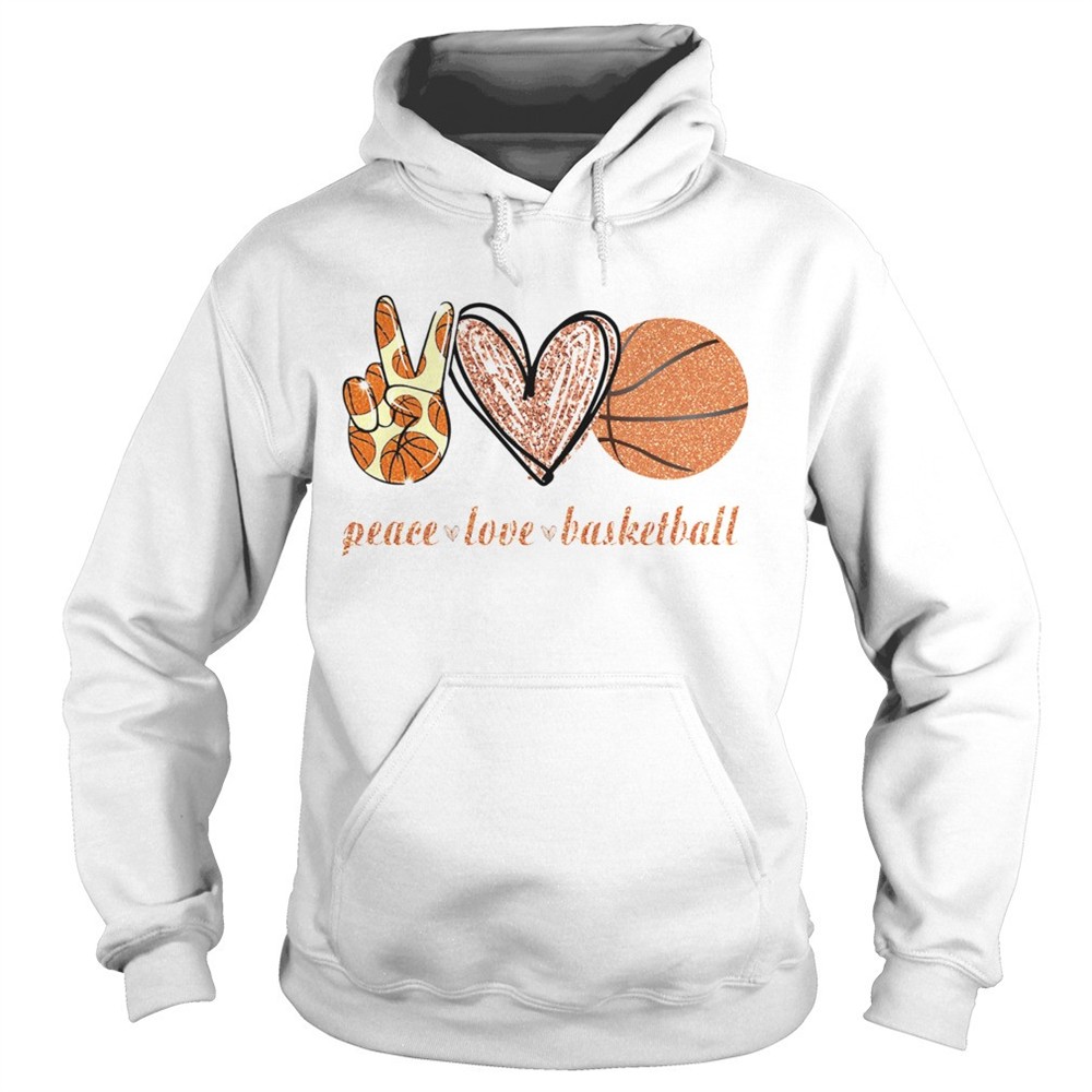 peace-love-basketball-shirt-9u2nwhrb Peace Love Basketball shirt
