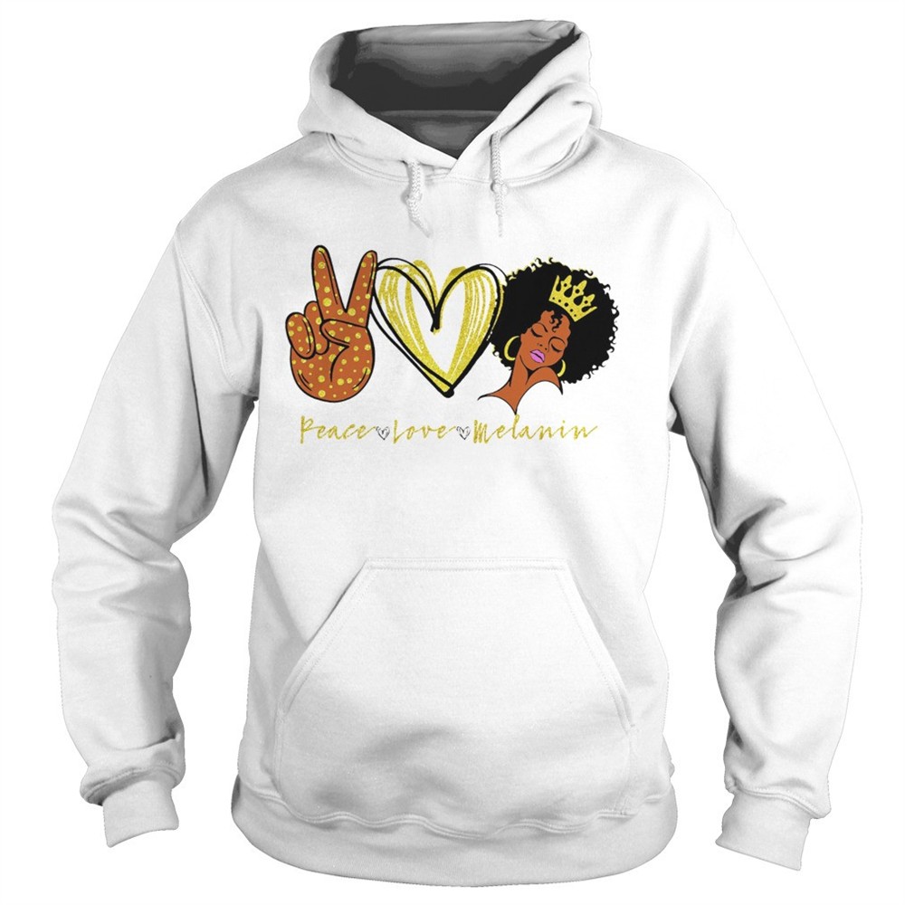 peace-love-melanin-shirt-b63yqzeg Peace love melanin shirt