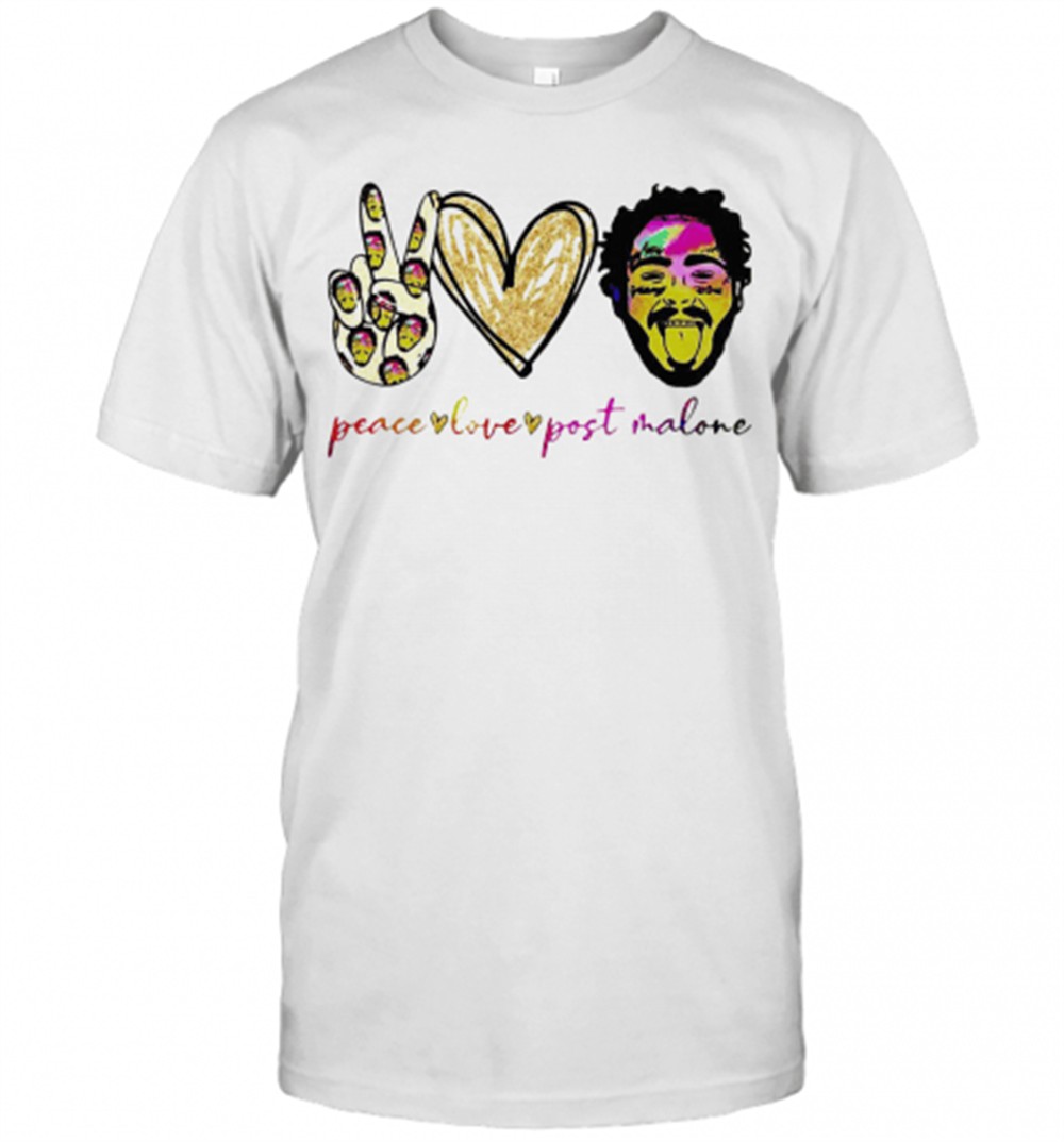 peace-love-post-malone-t-shirt-4abjfcb6 Peace Love Post Malone T-Shirt