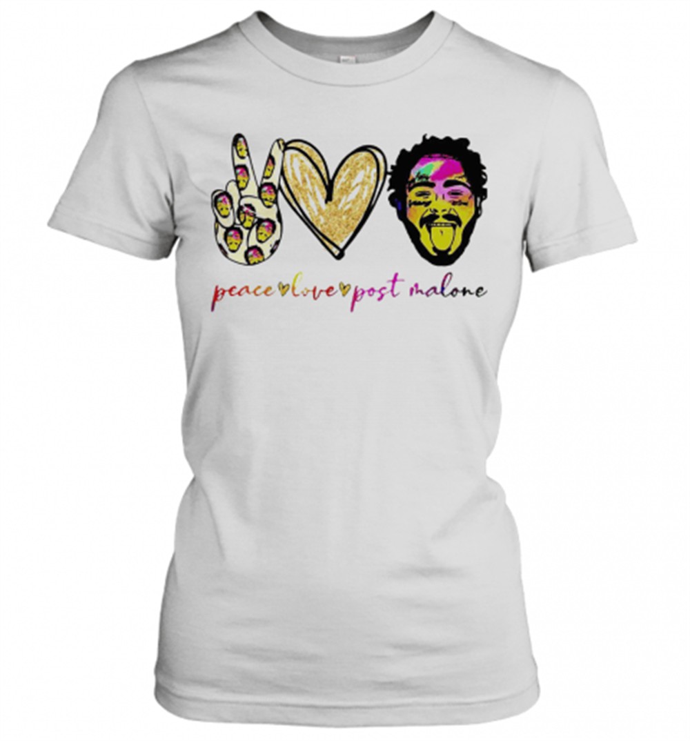 peace-love-post-malone-t-shirt-4abjfcb6 Peace Love Post Malone T-Shirt