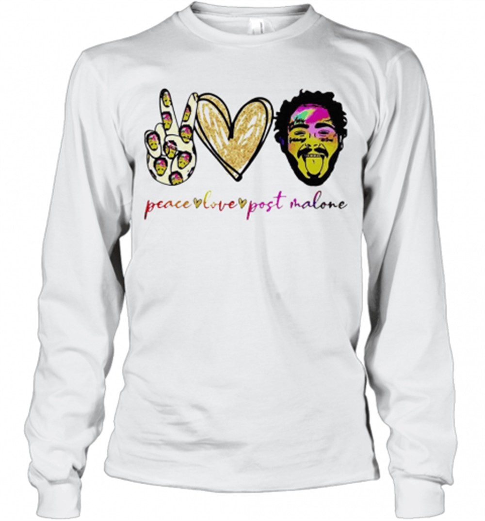 peace-love-post-malone-t-shirt-4abjfcb6 Peace Love Post Malone T-Shirt