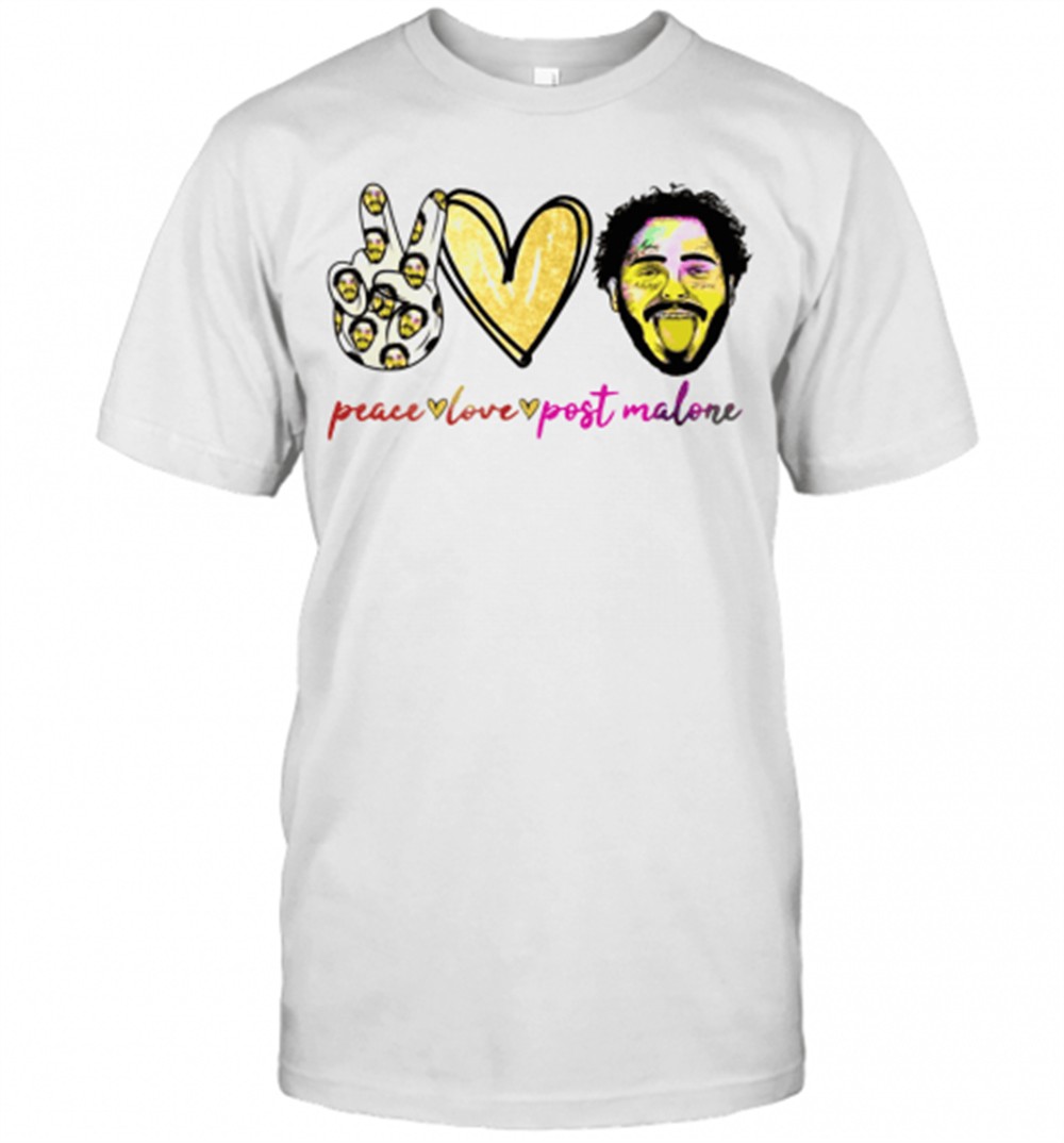 peace-love-post-malone-t-shirt-ovsivig4 Peace Love Post Malone T-Shirt