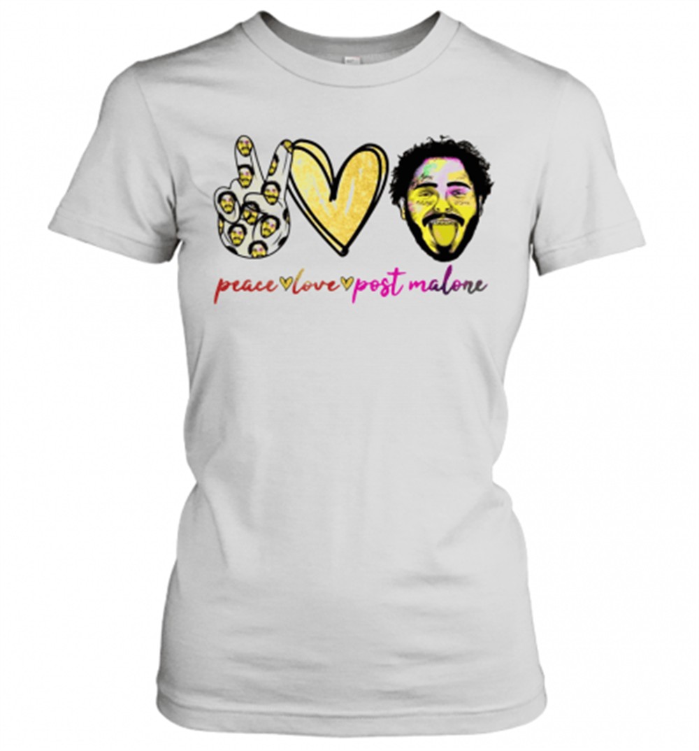 peace-love-post-malone-t-shirt-ovsivig4 Peace Love Post Malone T-Shirt