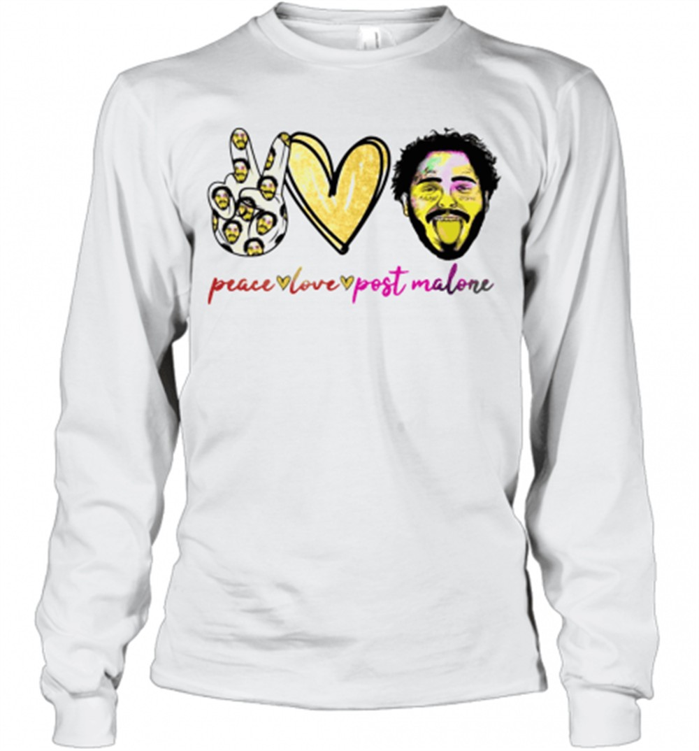 peace-love-post-malone-t-shirt-ovsivig4 Peace Love Post Malone T-Shirt