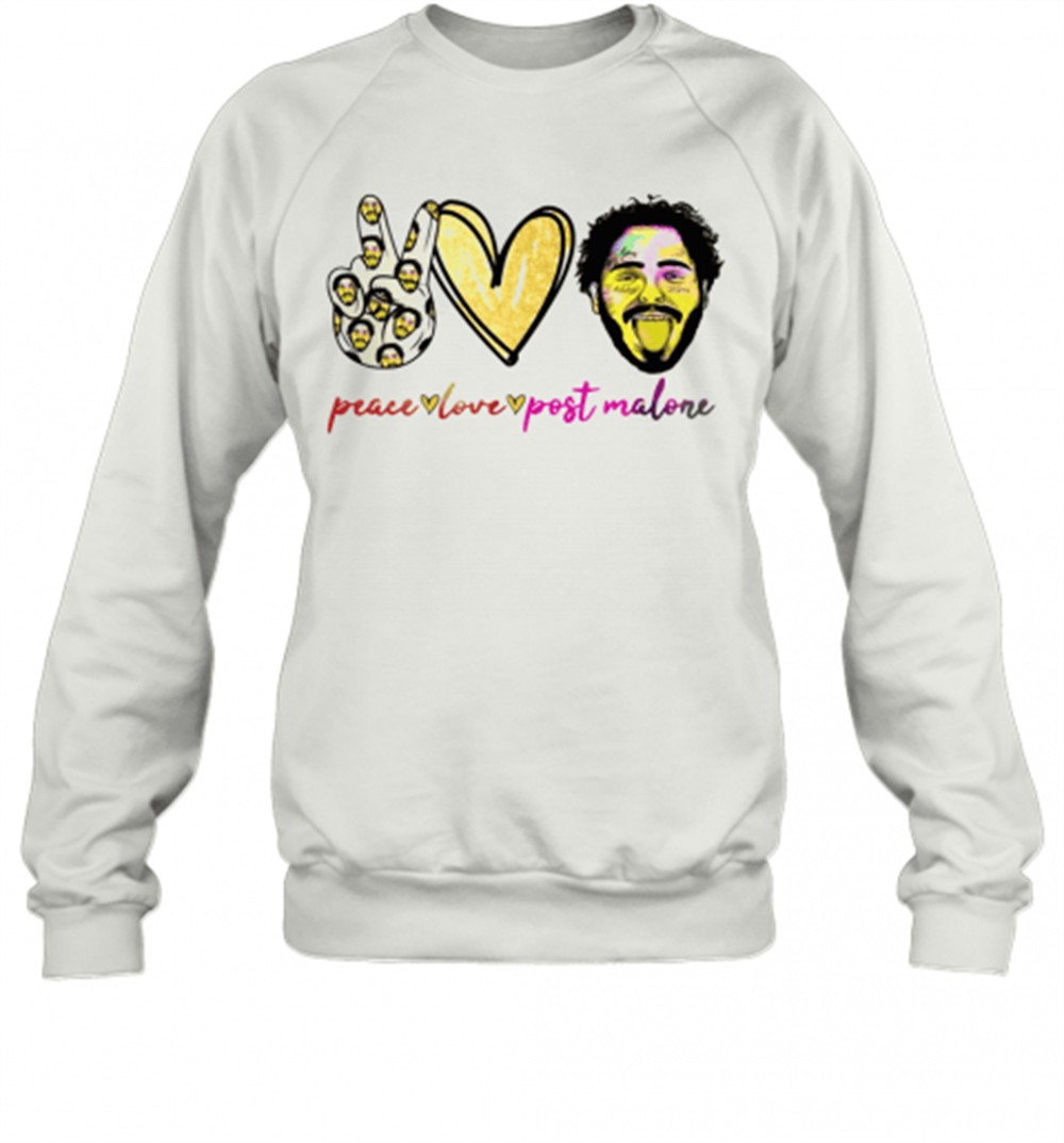 peace-love-post-malone-t-shirt-ovsivig4 Peace Love Post Malone T-Shirt