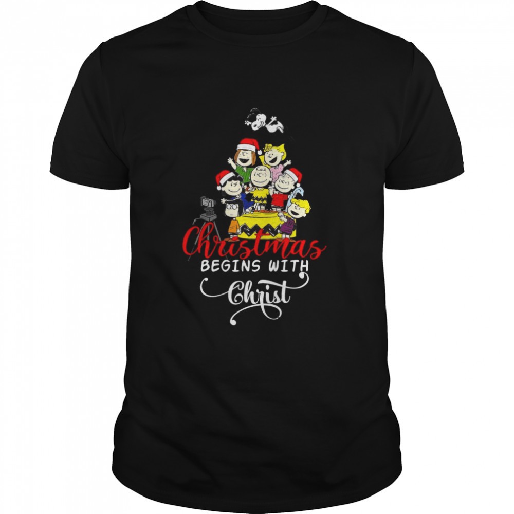 peanut-christmas-begins-with-christ-shirt-47u5byee Peanut Christmas begins with christ shirt