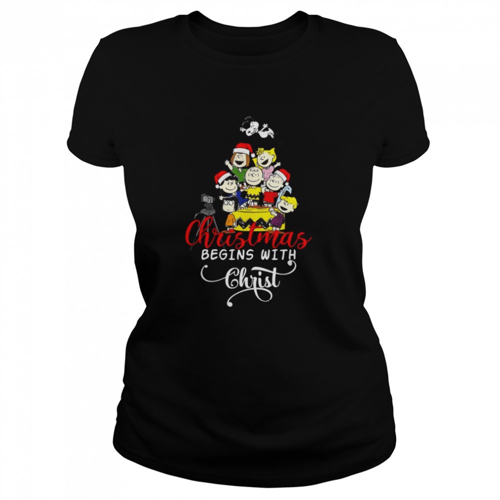peanut-christmas-begins-with-christ-shirt-47u5byee Peanut Christmas begins with christ shirt