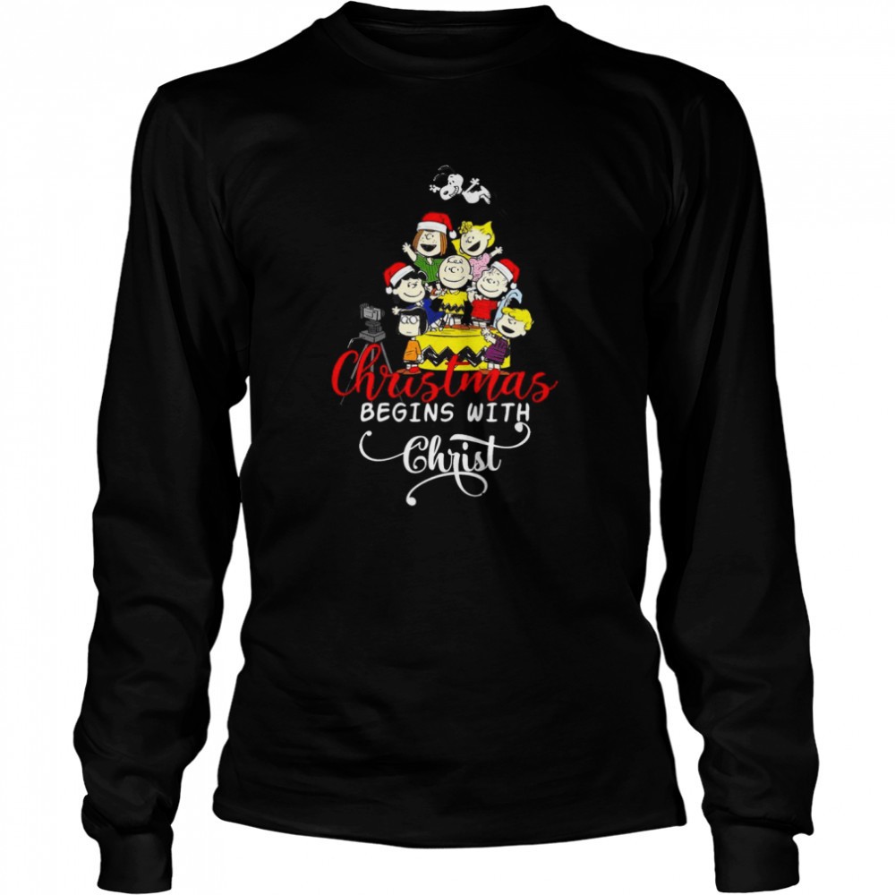 peanut-christmas-begins-with-christ-shirt-47u5byee Peanut Christmas begins with christ shirt