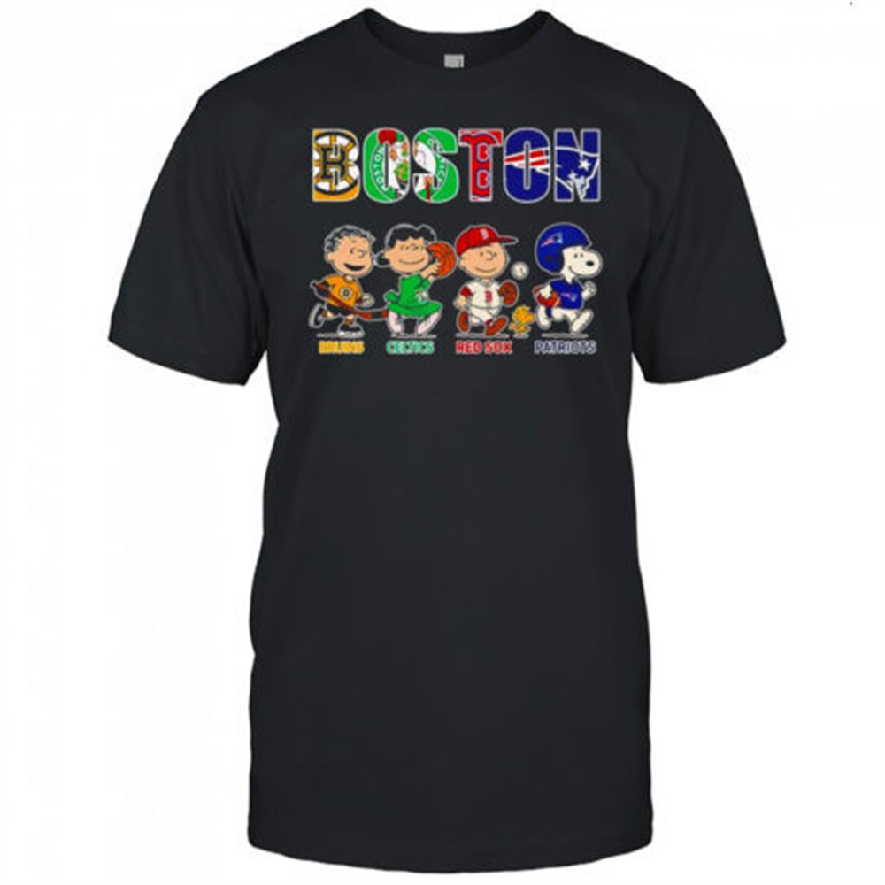 peanuts-boston-bruins-celtics-red-sox-patriots-shirt-xb29efeg Peanuts Boston Bruins Celtics Red Sox Patriots shirt