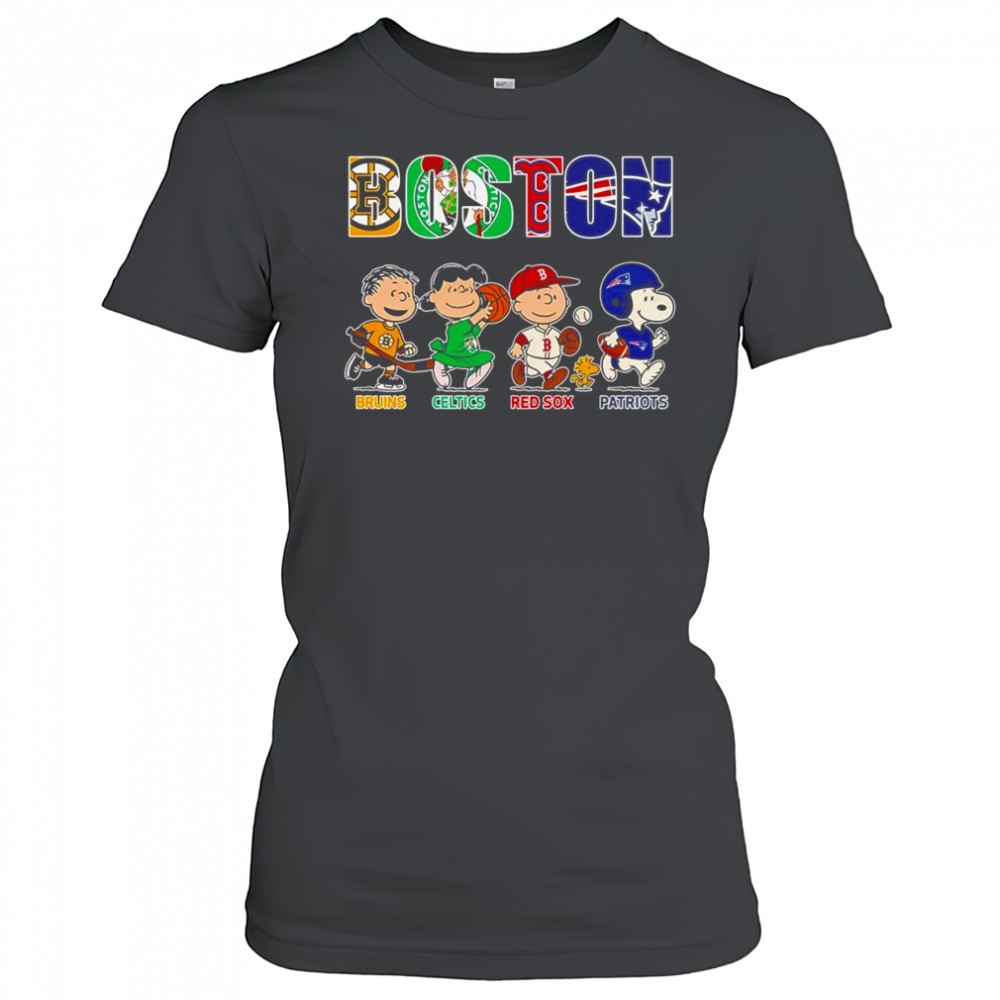 peanuts-boston-bruins-celtics-red-sox-patriots-shirt-xb29efeg Peanuts Boston Bruins Celtics Red Sox Patriots shirt
