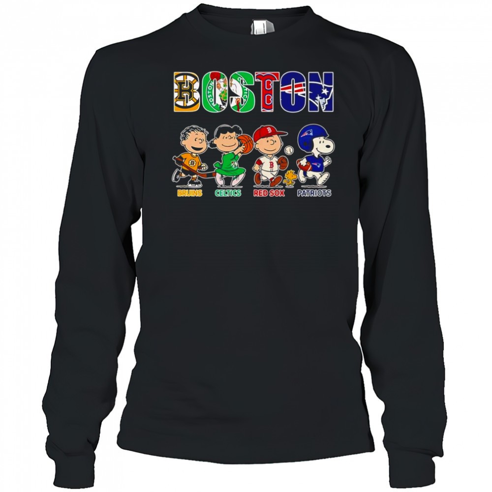 peanuts-boston-bruins-celtics-red-sox-patriots-shirt-xb29efeg Peanuts Boston Bruins Celtics Red Sox Patriots shirt