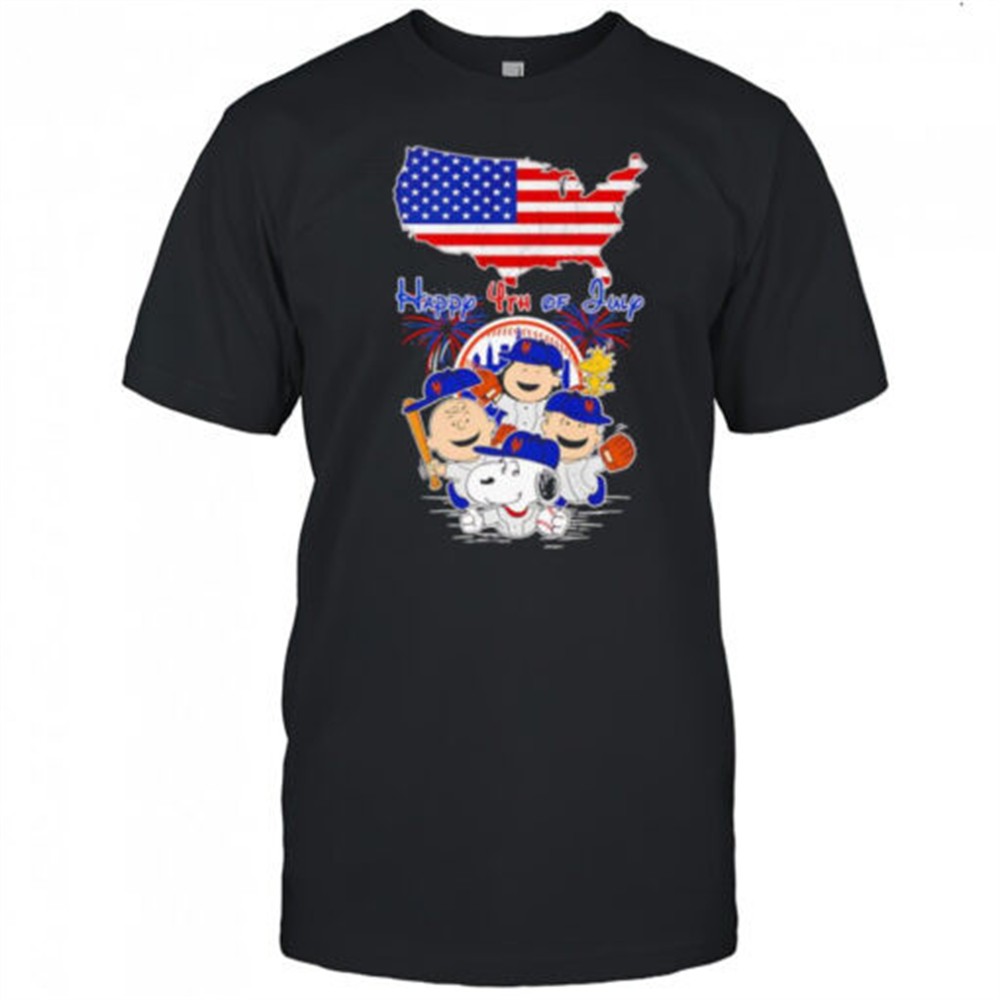 peanuts-happy-4th-of-july-new-york-mets-united-states-shirt-bp7zu74d Peanuts Happy 4th of July New York Mets United States shirt
