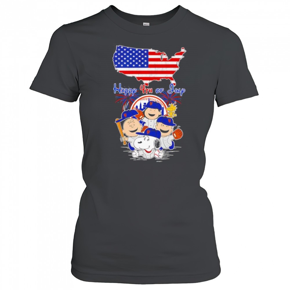 peanuts-happy-4th-of-july-new-york-mets-united-states-shirt-bp7zu74d Peanuts Happy 4th of July New York Mets United States shirt