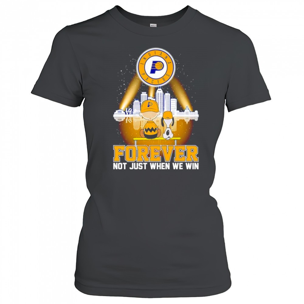 peanuts-indiana-pacers-forever-not-just-when-we-win-shirt-g9mgmztq Peanuts Indiana Pacers forever not just when we win shirt