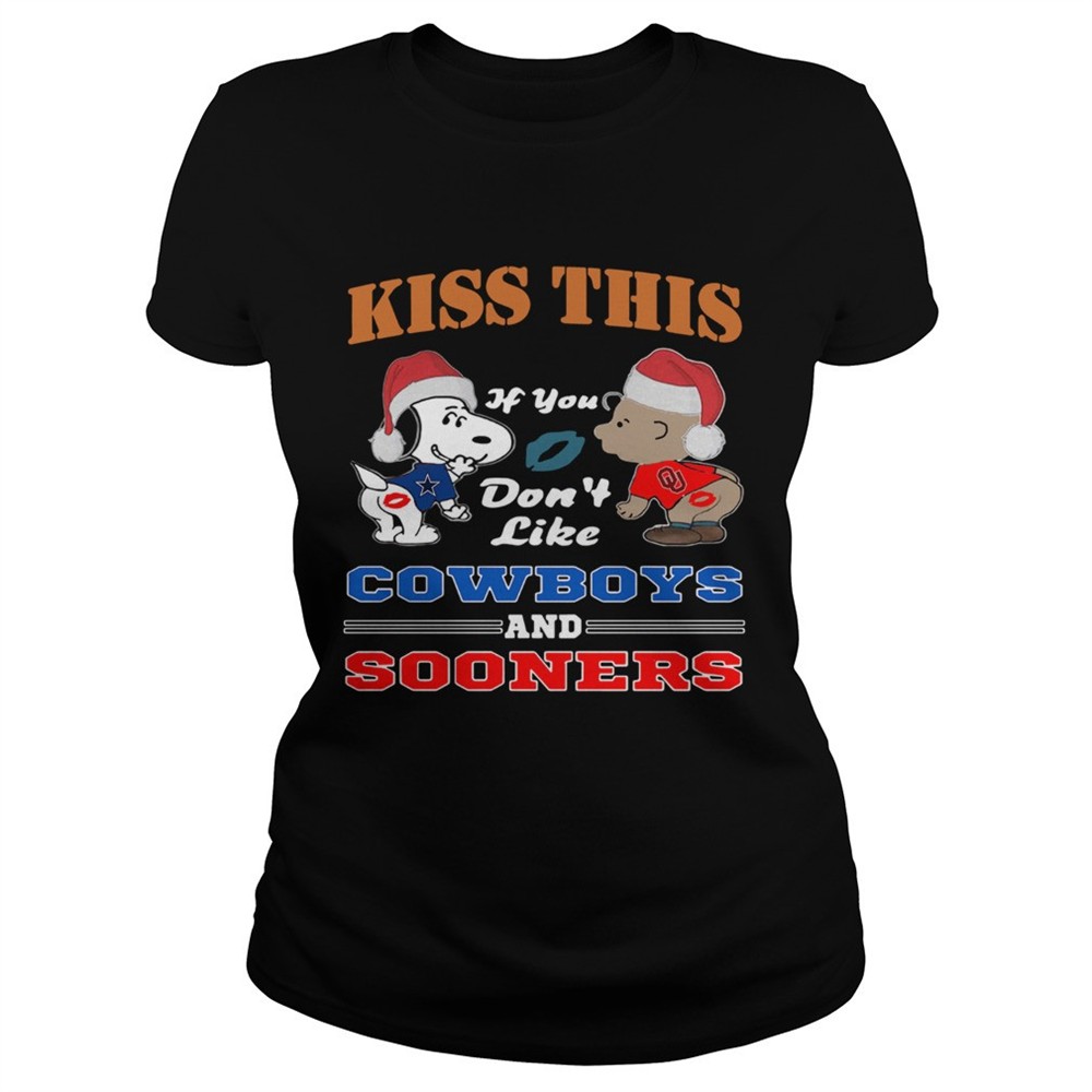 peanuts-kiss-this-if-you-dont-like-cowboys-and-sooners-shirt-gh0dbm1d Peanuts kiss this if you dont like Cowboys and Sooners shirt