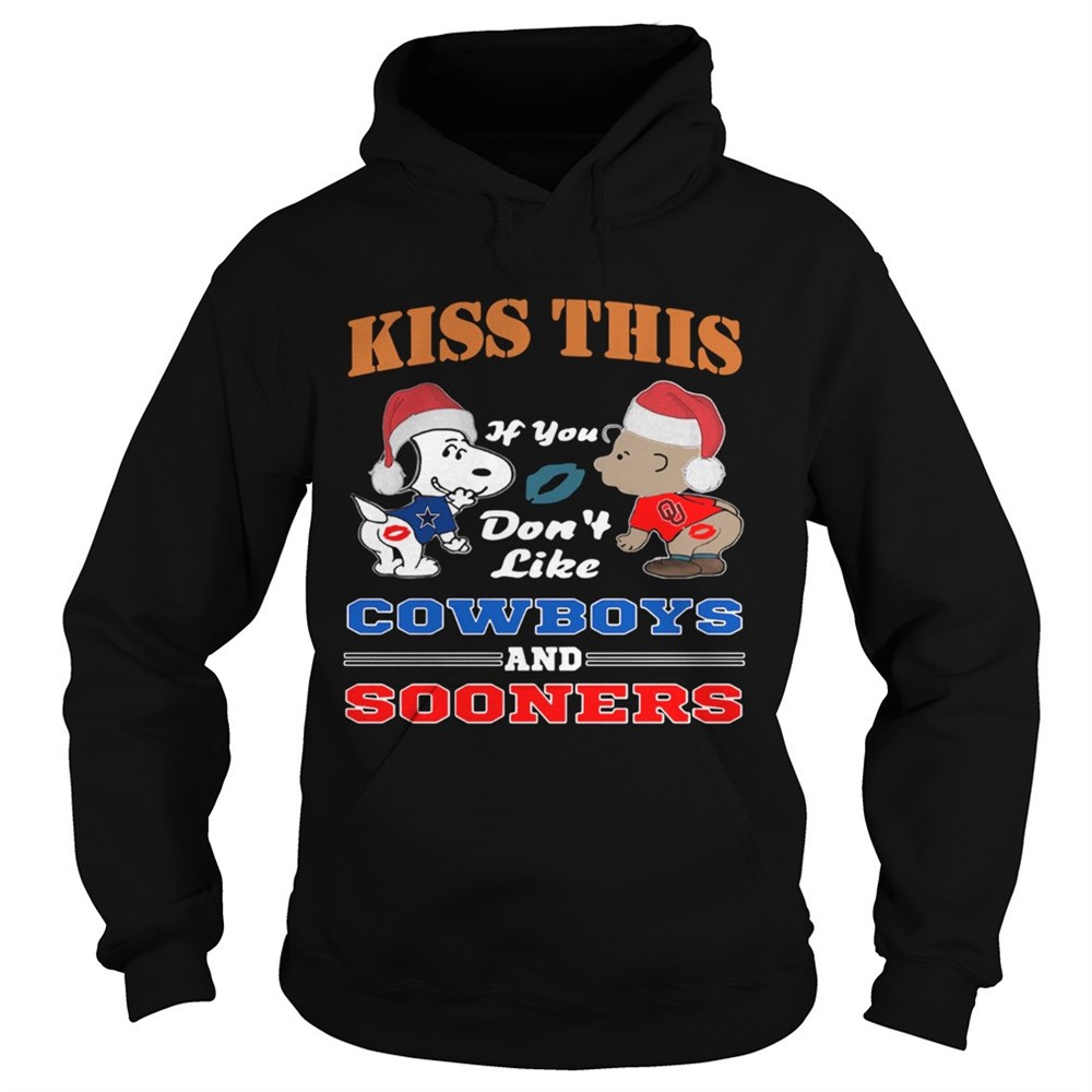 peanuts-kiss-this-if-you-dont-like-cowboys-and-sooners-shirt-gh0dbm1d Peanuts kiss this if you dont like Cowboys and Sooners shirt