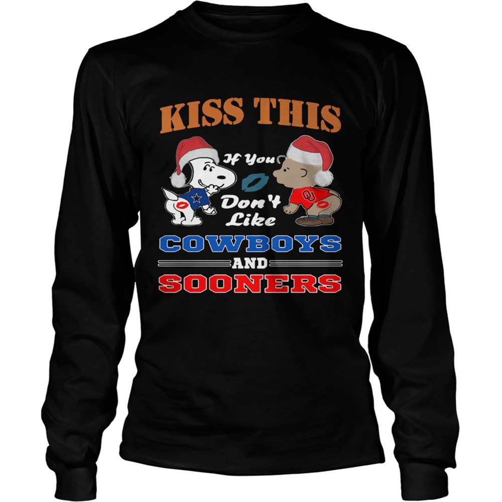 peanuts-kiss-this-if-you-dont-like-cowboys-and-sooners-shirt-gh0dbm1d Peanuts kiss this if you dont like Cowboys and Sooners shirt