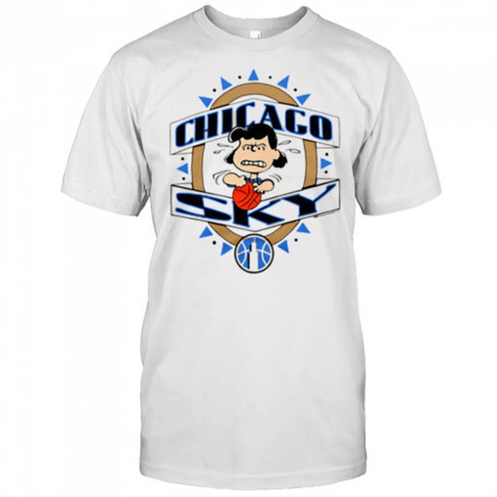 peanuts-lucy-x-chicago-sky-shirt-obqaa1zo Peanuts Lucy x Chicago Sky shirt