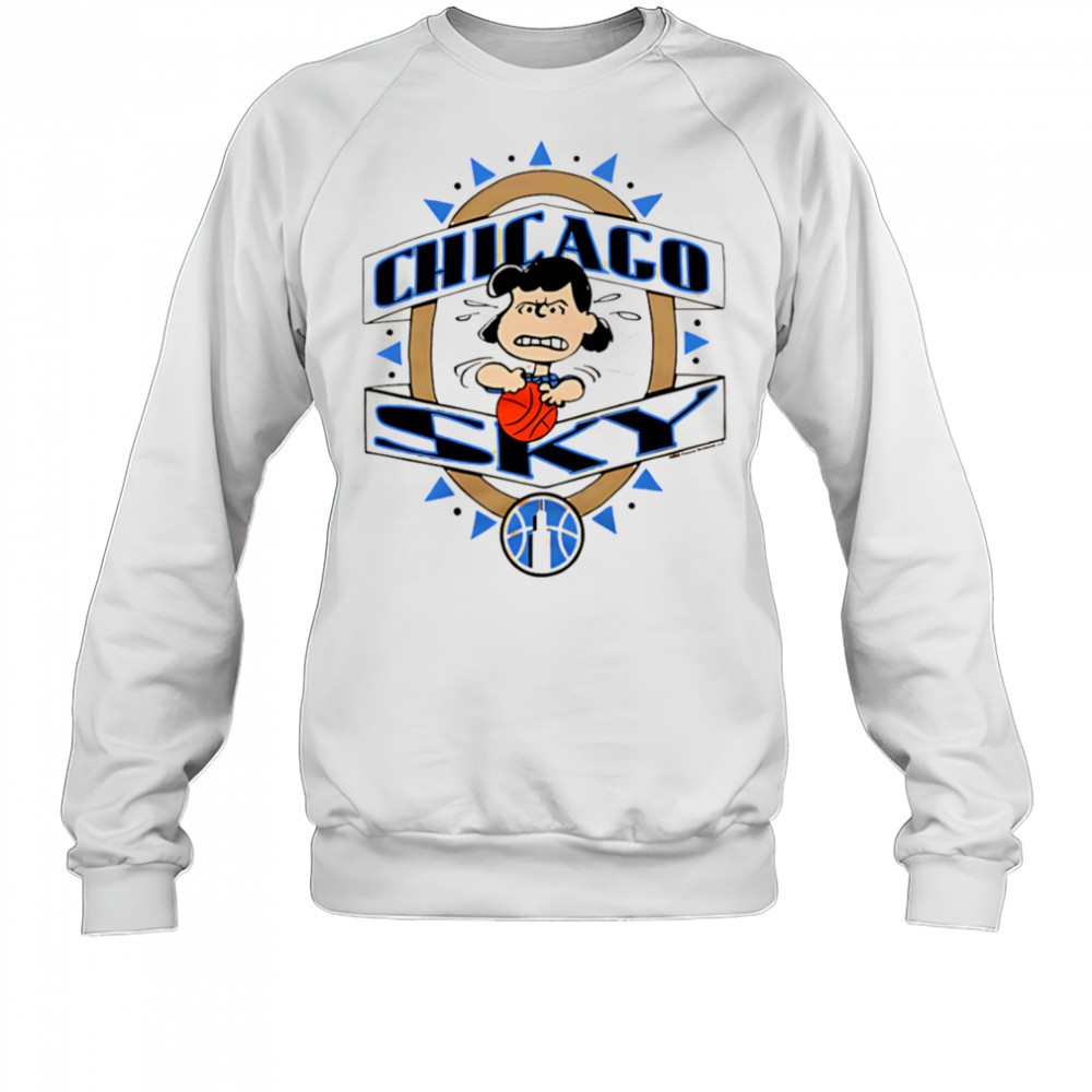 peanuts-lucy-x-chicago-sky-shirt-obqaa1zo Peanuts Lucy x Chicago Sky shirt