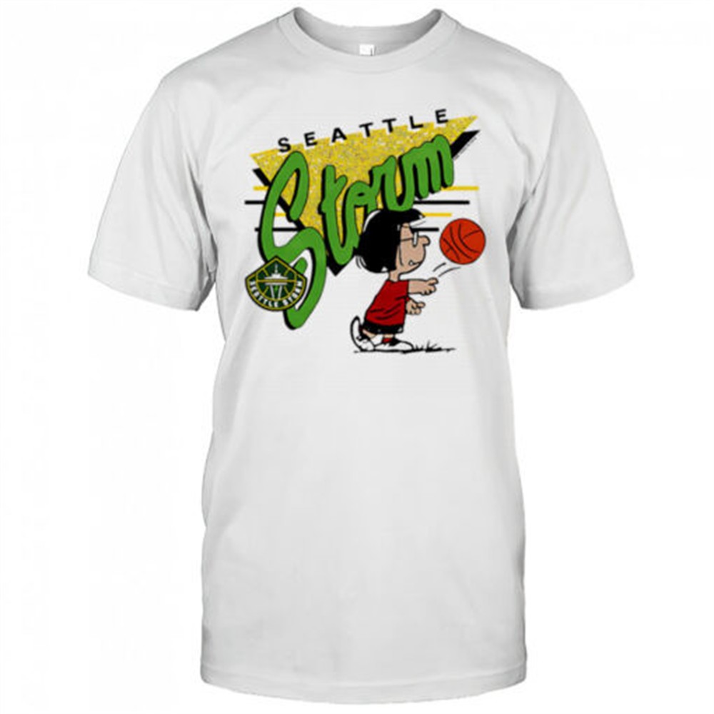peanuts-marcie-x-seattle-storm-shirt-v1wqlrqx Peanuts Marcie x Seattle Storm shirt