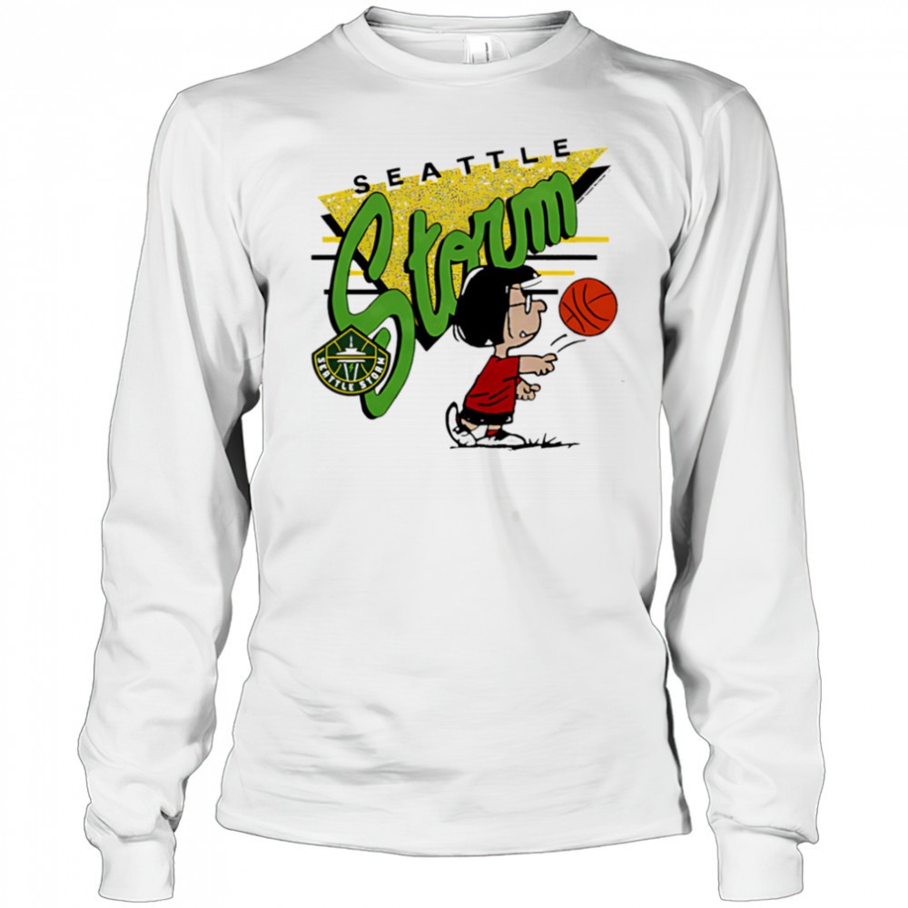 peanuts-marcie-x-seattle-storm-shirt-v1wqlrqx Peanuts Marcie x Seattle Storm shirt